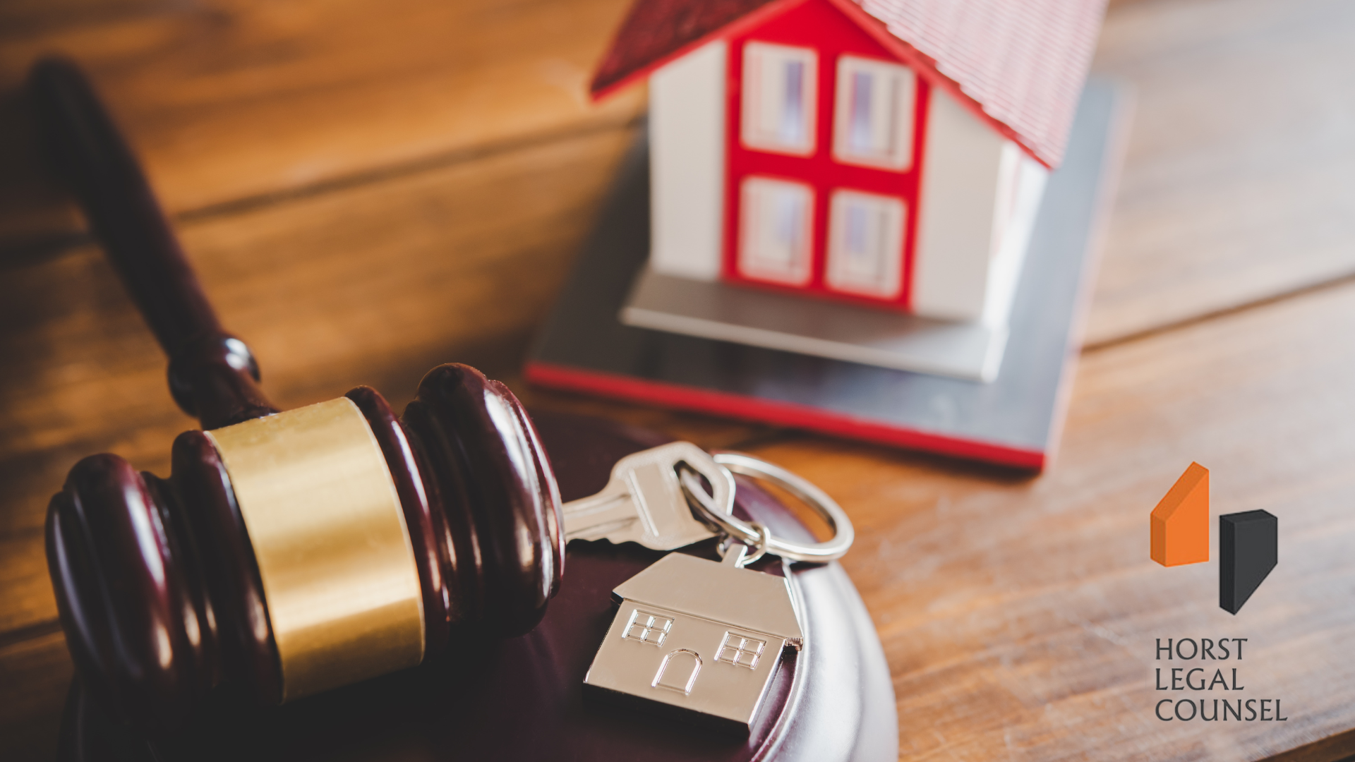 California real estate disputes trends and legal challenges in property transactions.